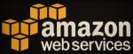 Amazon Web Services Coupon